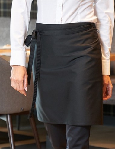C-00123-01-Bistro Apron Roma 50 x 78 cm